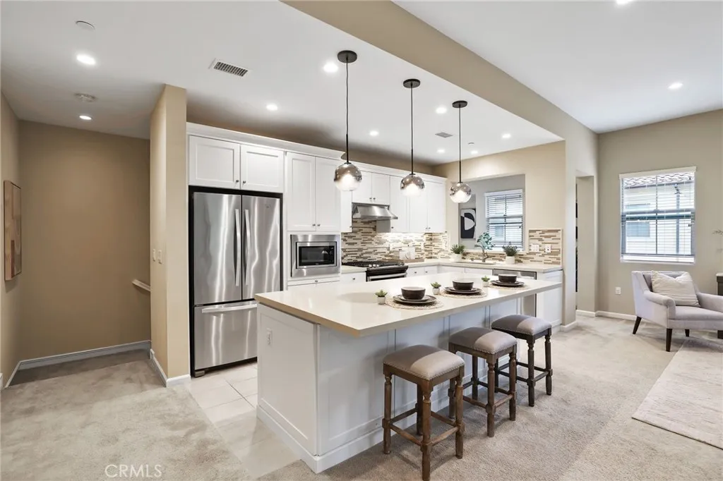 Additional image 58 of 172 Bishop Lndg, Irvine, CA 92620