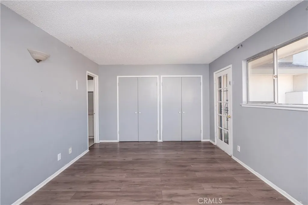 Additional image 44 of 641 S Indian Hill Blvd Unit B, Claremont, CA 91711