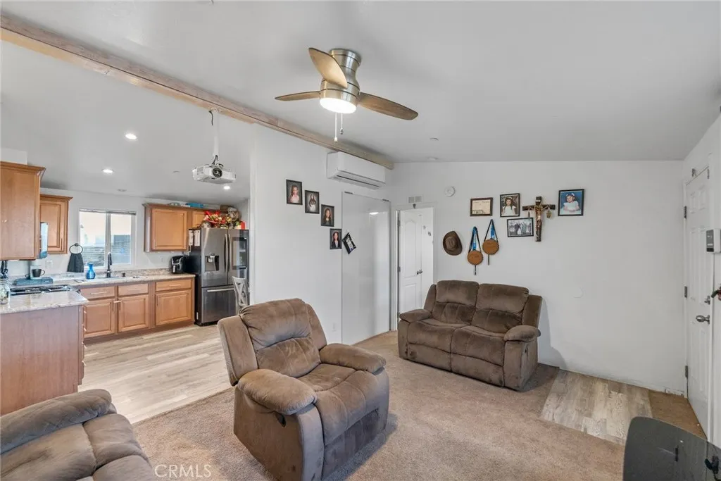 Additional image 63 of 3883 Marco Rd, Phelan, CA 92371