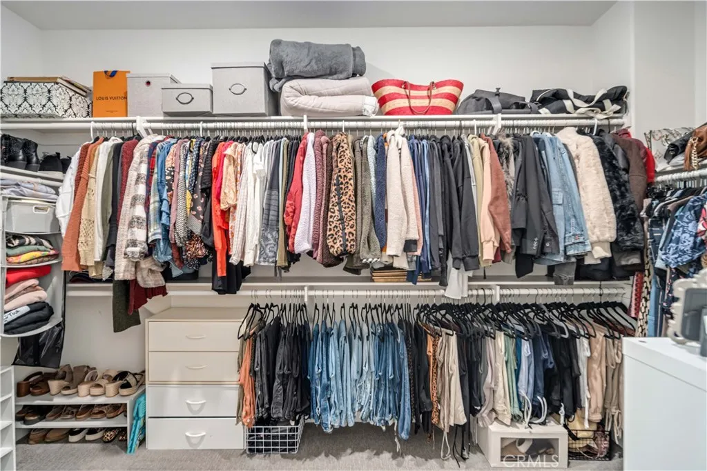 Additional image 120 of 7005 Hartford Lane, Palmdale, CA 93551