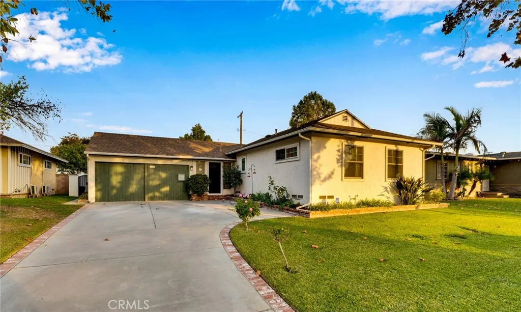 Additional image 2 of 316 S Pima Ave, West Covina, CA 91790