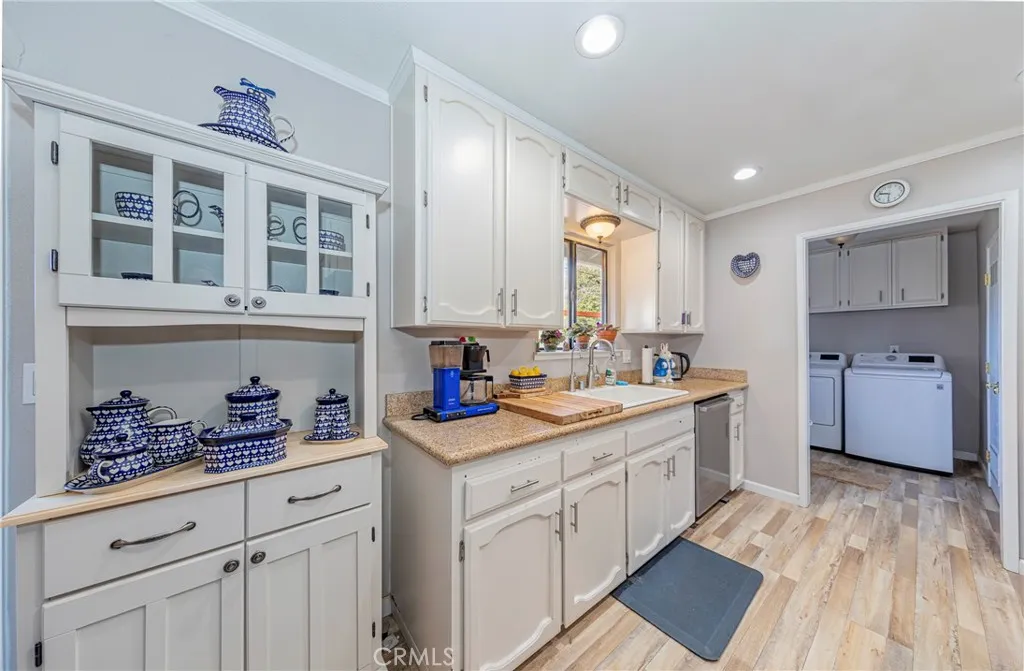 Additional image 85 of 40733 Big Oak Flat N, Oakhurst, CA 93644