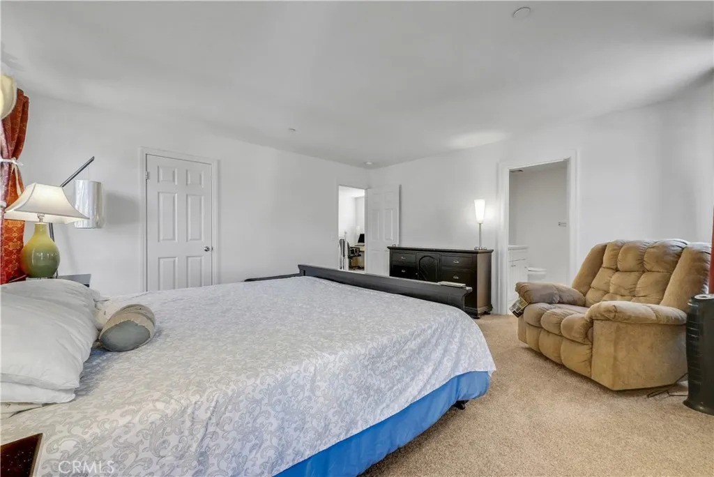 Additional image 13 of 7042 Logsdon Dr, Eastvale, CA 92880