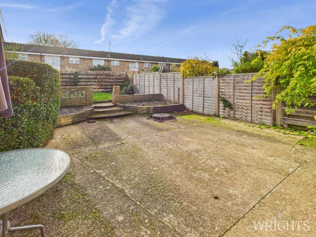 Additional image 6 of Worcester Road, HATFIELD, AL10