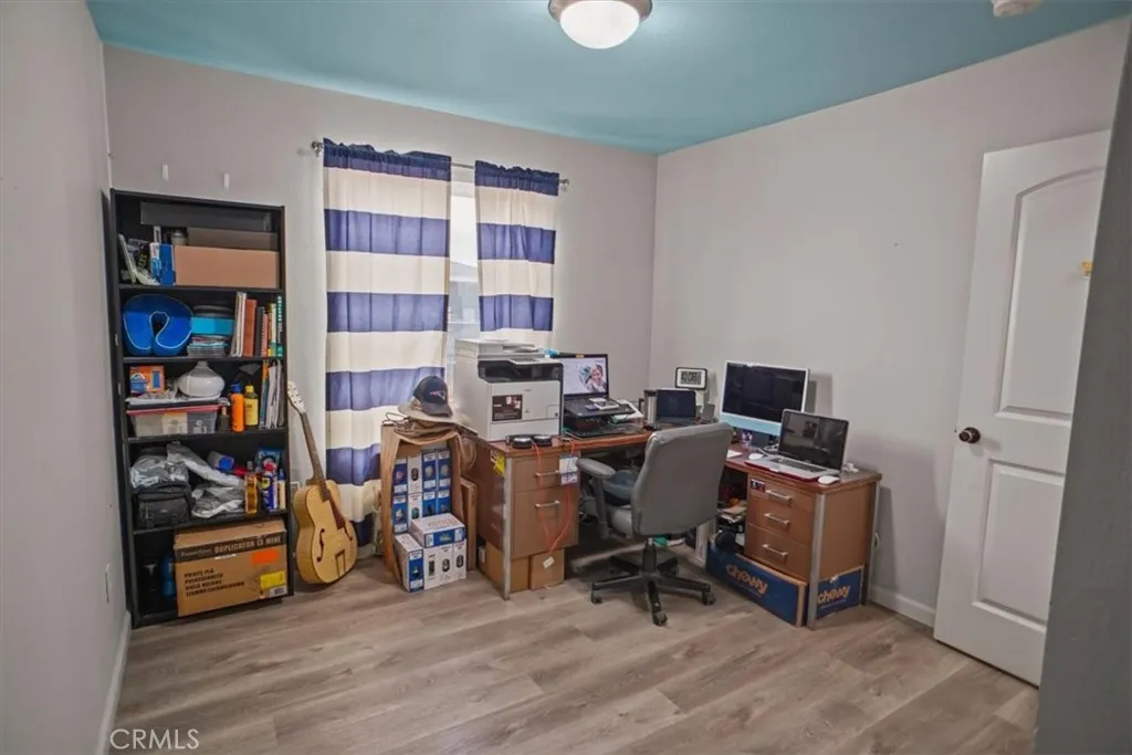 Additional image 9 of 40287 Fieldspring St, Palmdale, CA 93591