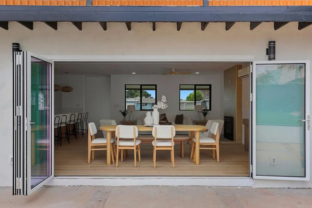 Additional image 9 of 2851 Grandview Street, San Diego, CA 92110