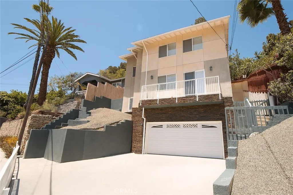 Additional image 2 of 4215 Portola, Los Angeles, CA 90032