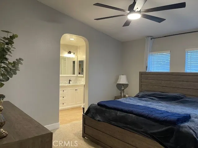 Additional image 36 of 27109 Teton Trail Unit 90, Valencia, CA 91354