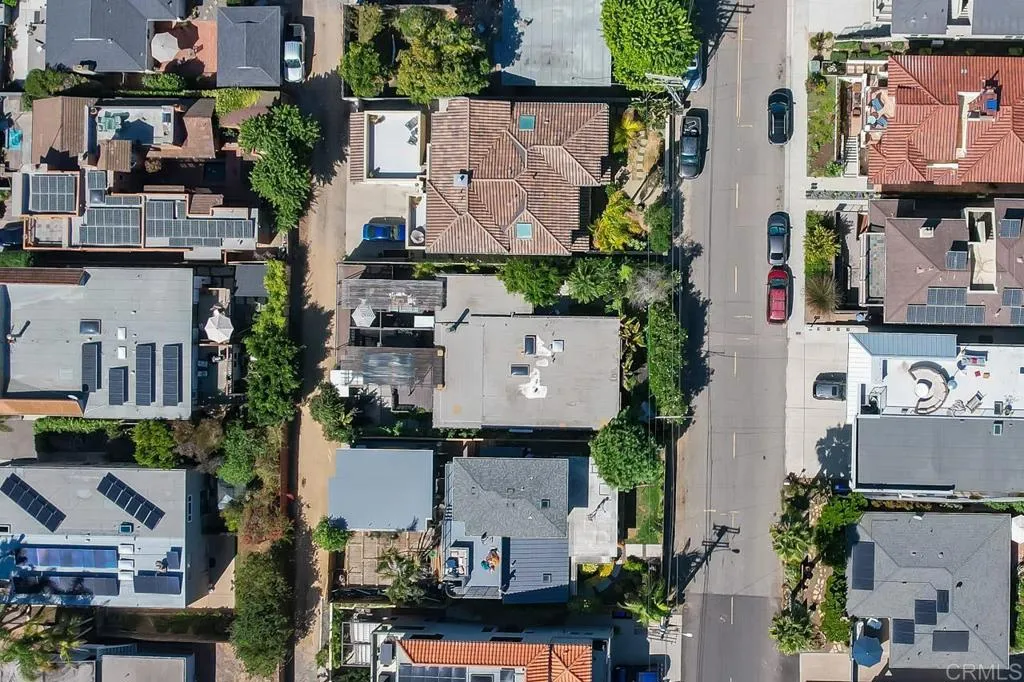 Additional image 75 of 2034 Mackinnon Avenue, Cardiff By The Sea, CA 92007