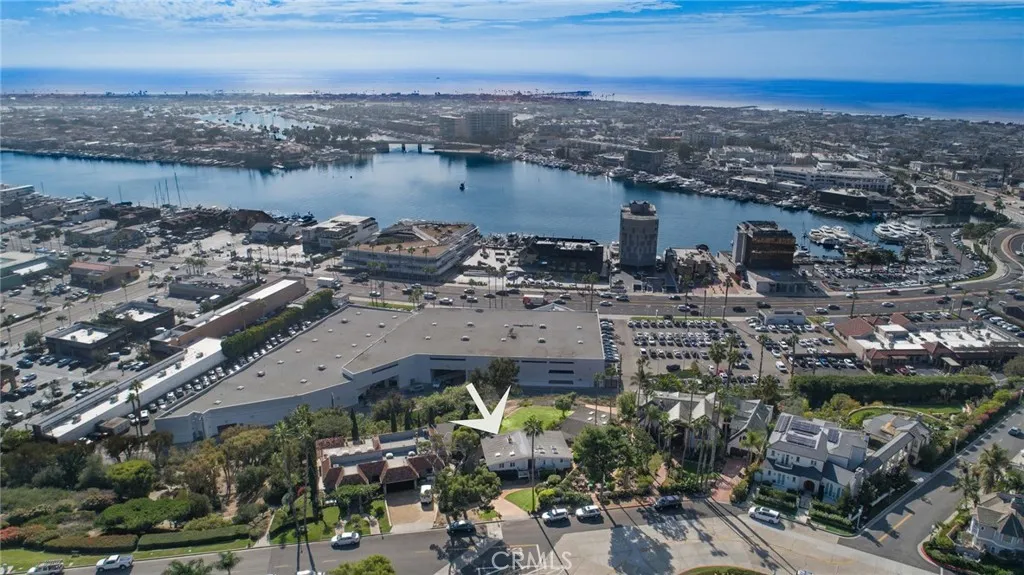 Additional image 20 of 2953 Cliff Drive, Newport Beach, CA 92663