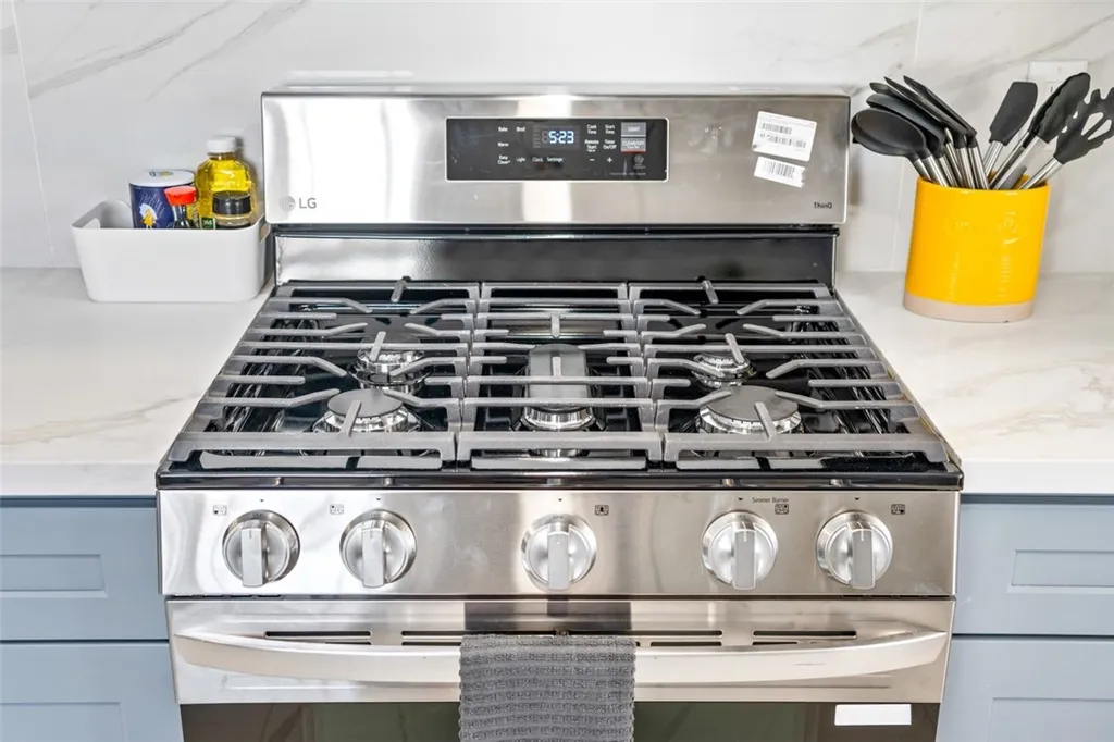 Additional image 19 of 9210 Ralph St, Rosemead, CA 91770