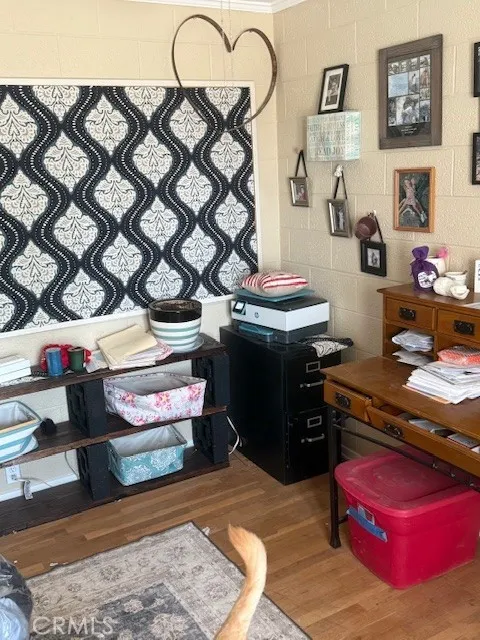 Additional image 41 of 1834 E Chanslor Way, Blythe, CA 92225