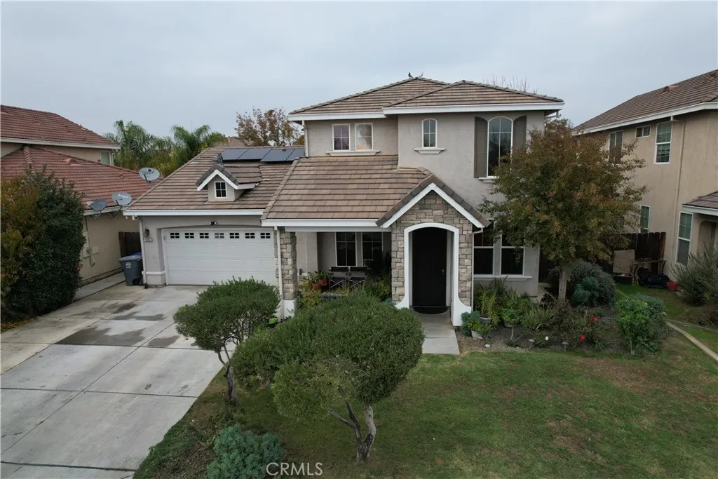 Additional image 43 of 1055 San Jose Ave, Madera, CA 93637