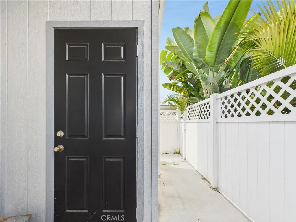 Additional image 30 of 20701 Beach Boulevard Unit 140, Huntington Beach, CA 92648