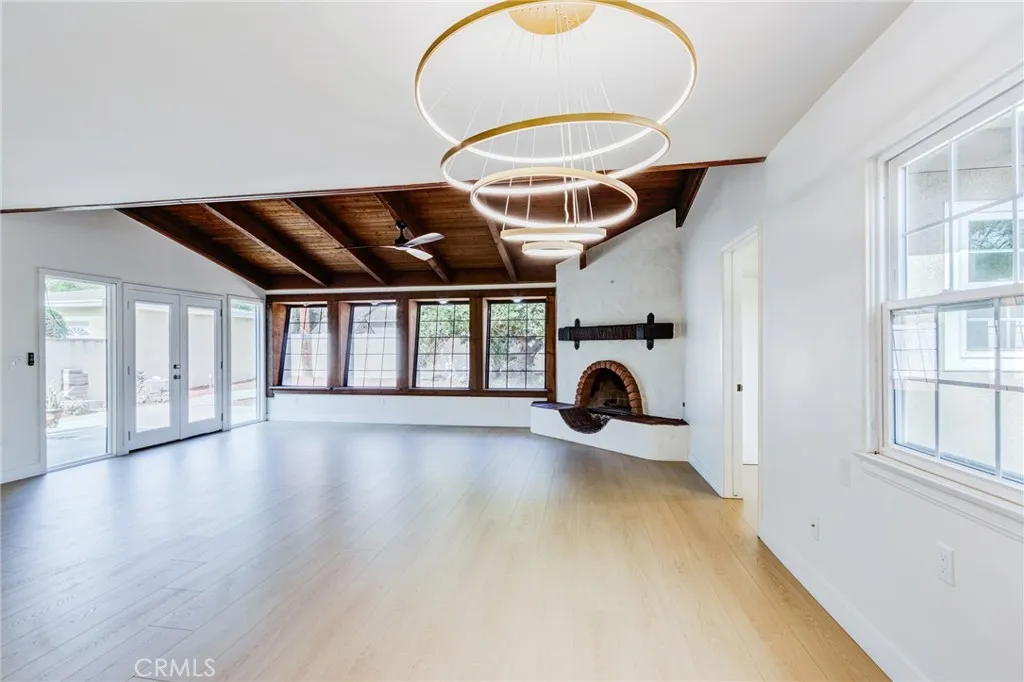 Additional image 90 of 6792 Rainier Court, Riverside, CA 92506