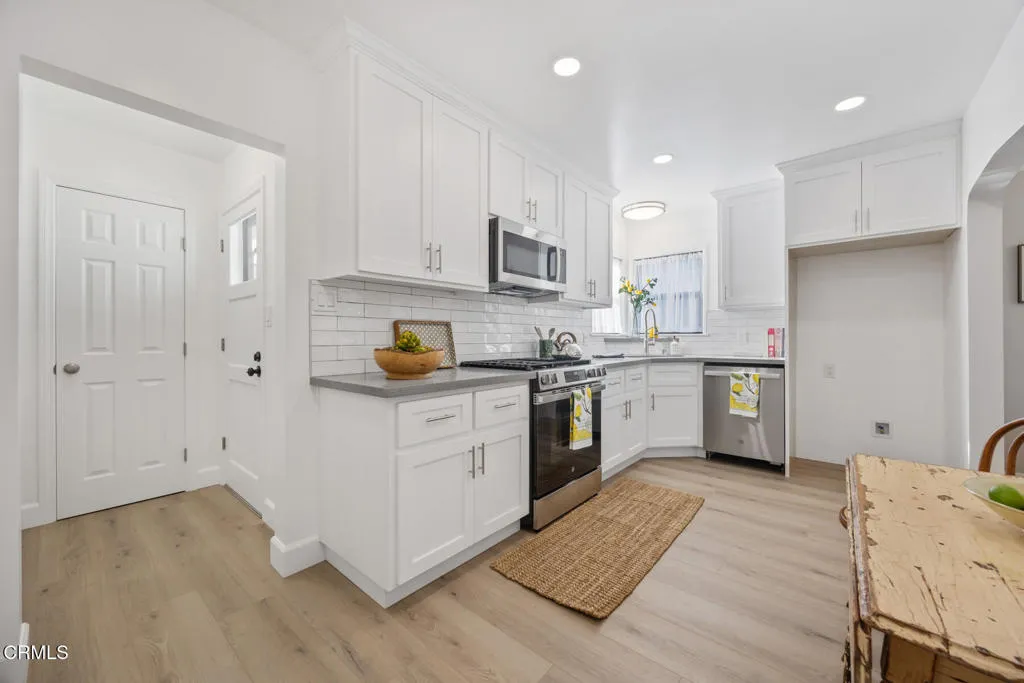 Additional image 55 of 9450 Heiner Street, Bellflower, CA 90706