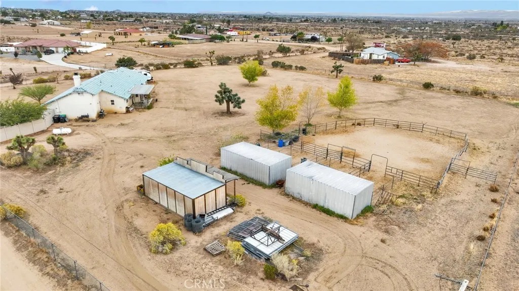 Additional image 48 of 6720 Mono Road, Phelan, CA 92371