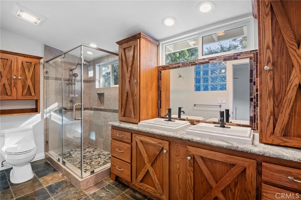 Additional image 71 of 14892 Foxcroft Rd, Tustin, CA 92780