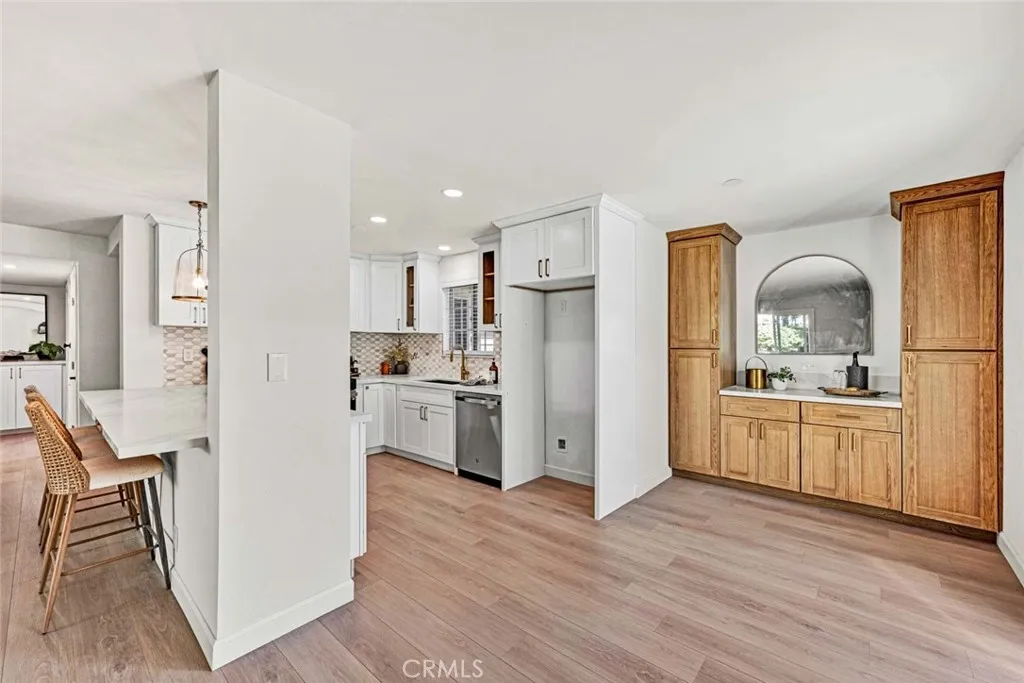 Additional image 50 of 5331 Cerulean Ave, Garden Grove, CA 92845