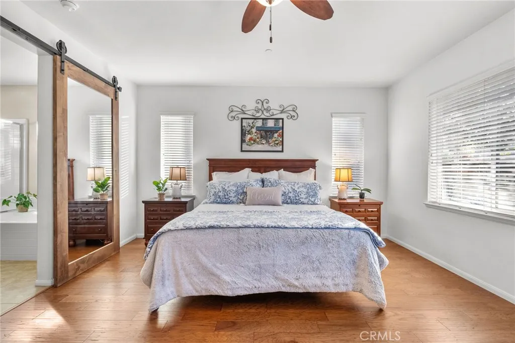 Additional image 24 of 28463 Boardwalk Court, Menifee, CA 92585