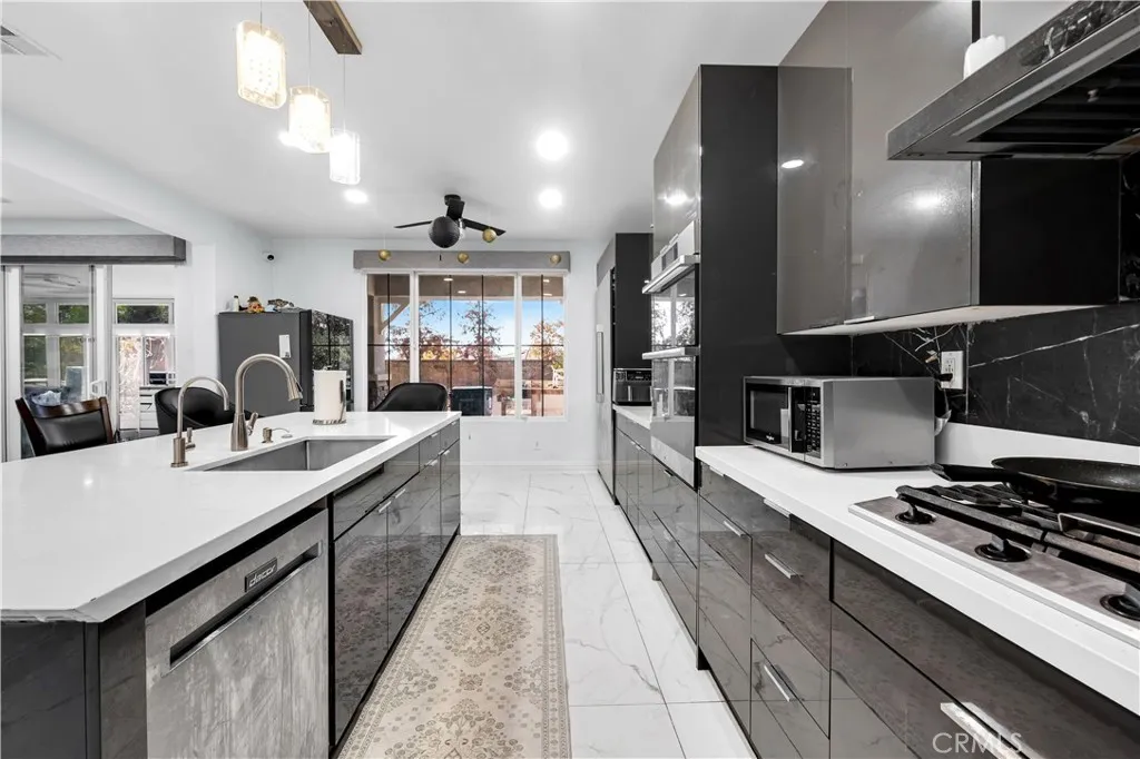 Additional image 35 of 13859 Oak Leaf Way, Rancho Cucamonga, CA 91739