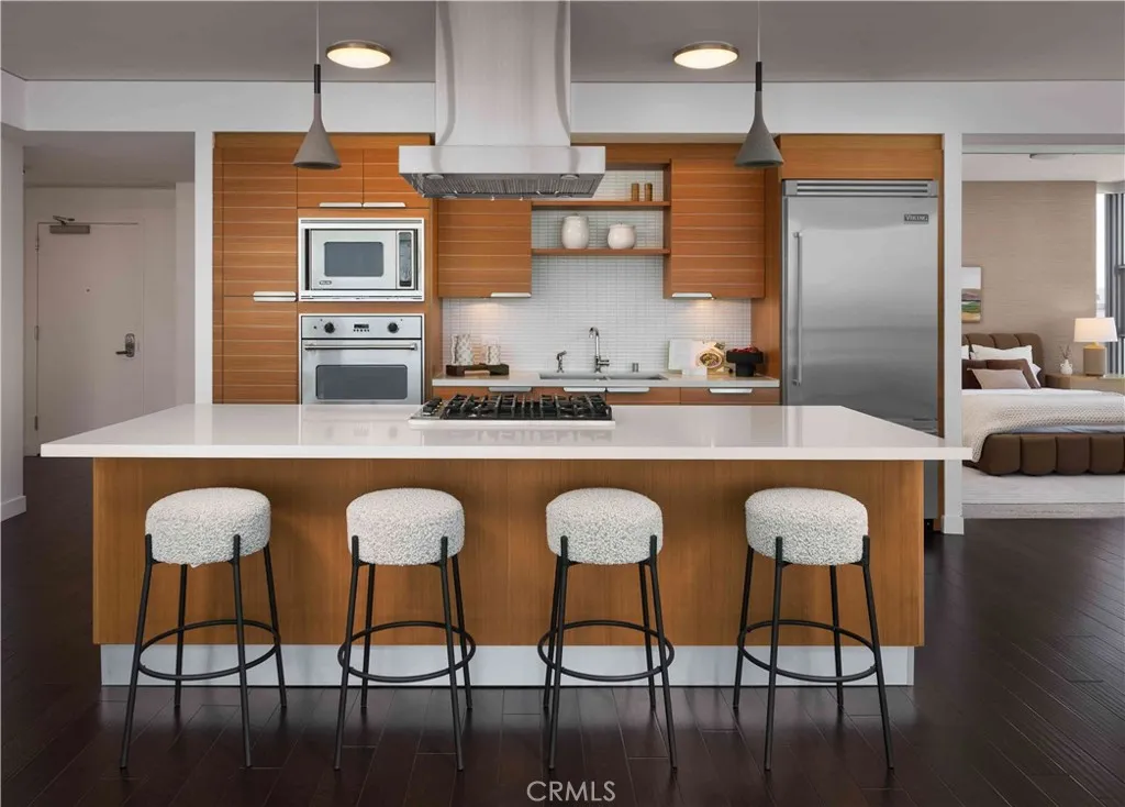 Additional image 18 of 9 MacArthur Place Unit 508, Santa Ana, CA 92707