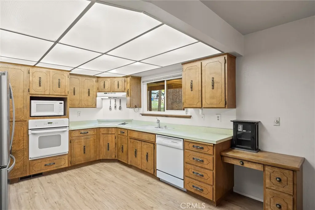 Additional image 53 of 6466 Tikker Ln, Magalia, CA 95954