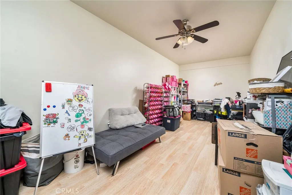 Additional image 60 of 7043 Stockton Dr, Eastvale, CA 92880
