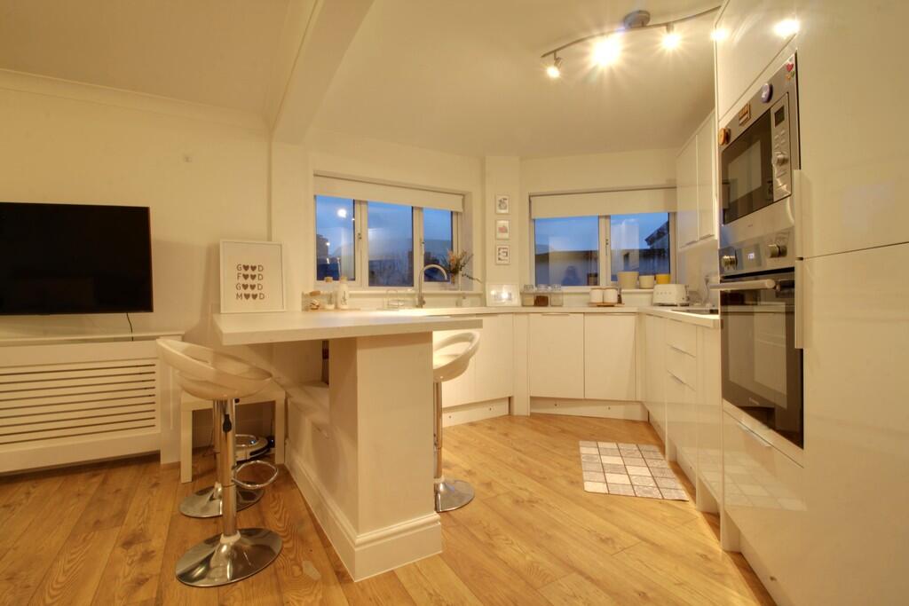 Additional image 8 of Qube, Townsend Way, Birmingham