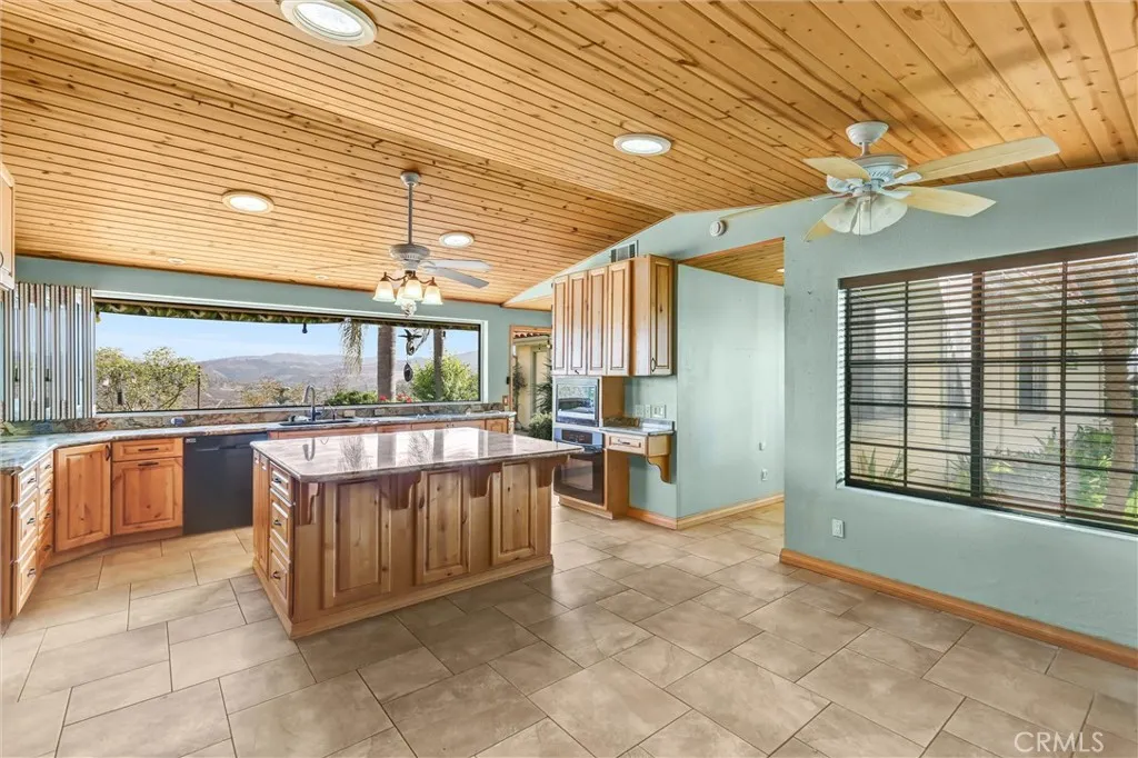 Additional image 6 of 1973 Vista Del Mar, Bonsall, CA 92003