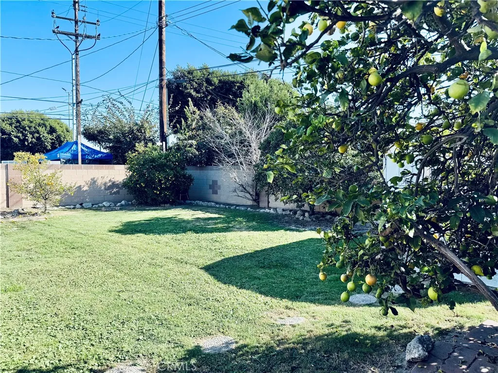 Additional image 20 of 1866 E 213th St, Carson, CA 90745