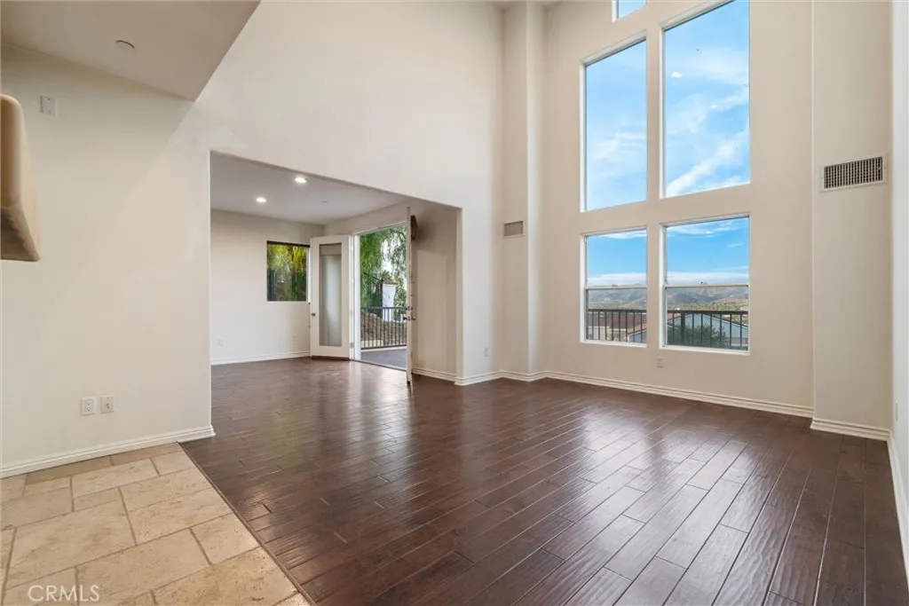 Additional image 27 of 1259 Gonzales Rd, Simi Valley, CA 93063