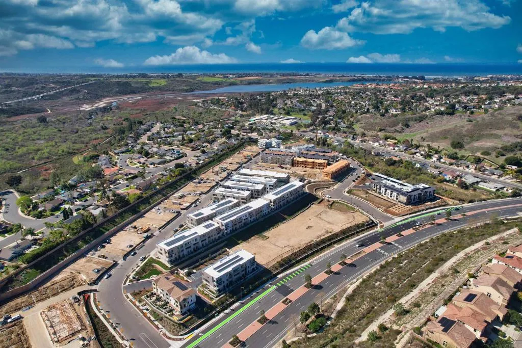 Additional image 18 of 2559 Delphinium Lane, Carlsbad, CA 92008