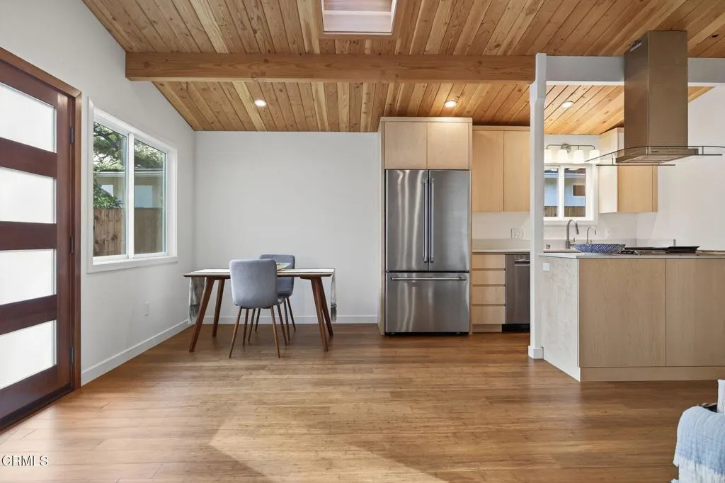 Additional image 10 of 121 S Padre Juan Avenue, Ojai, CA 93023