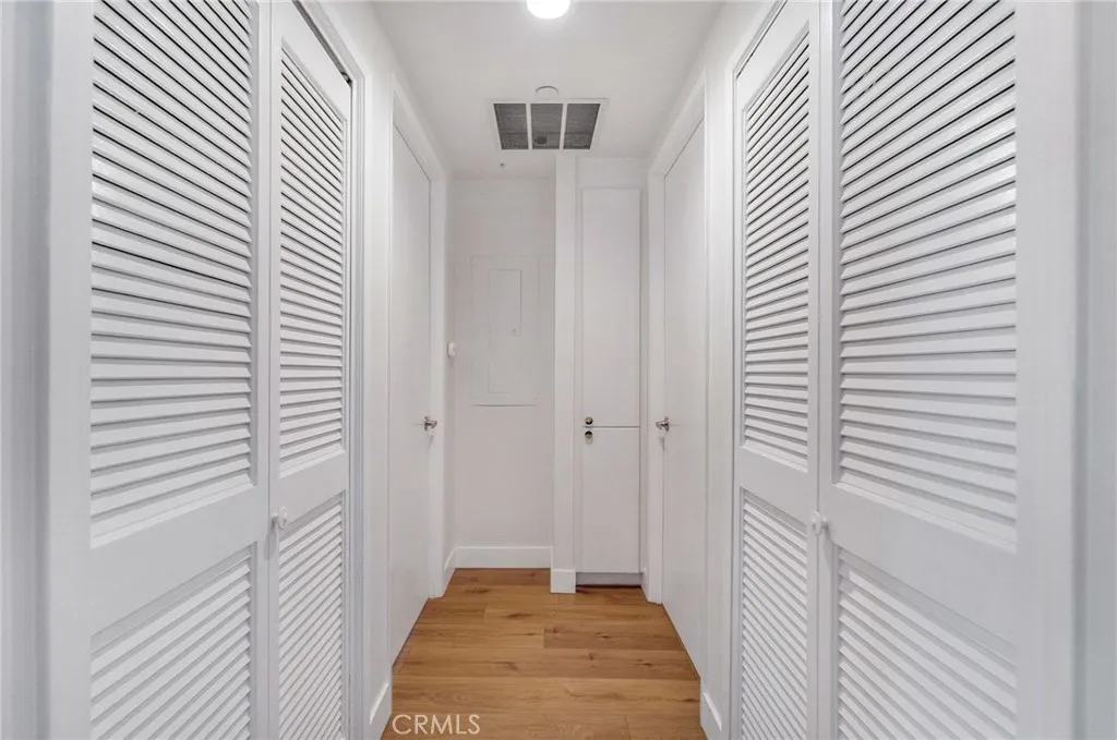 Additional image 102 of 850 E Ocean Blvd Unit 613, Long Beach, CA 90802