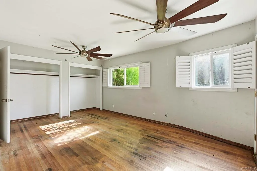 Additional image 14 of 748 Bird Rock Avenue, La Jolla, CA 92037