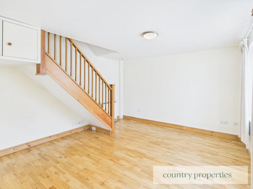 Additional image 2 of Gresley Close, Welwyn Garden City, AL8