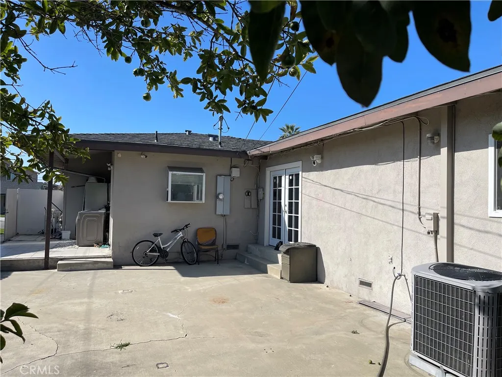 Additional image 30 of 14632 Jefferson Street, Midway City, CA 92655