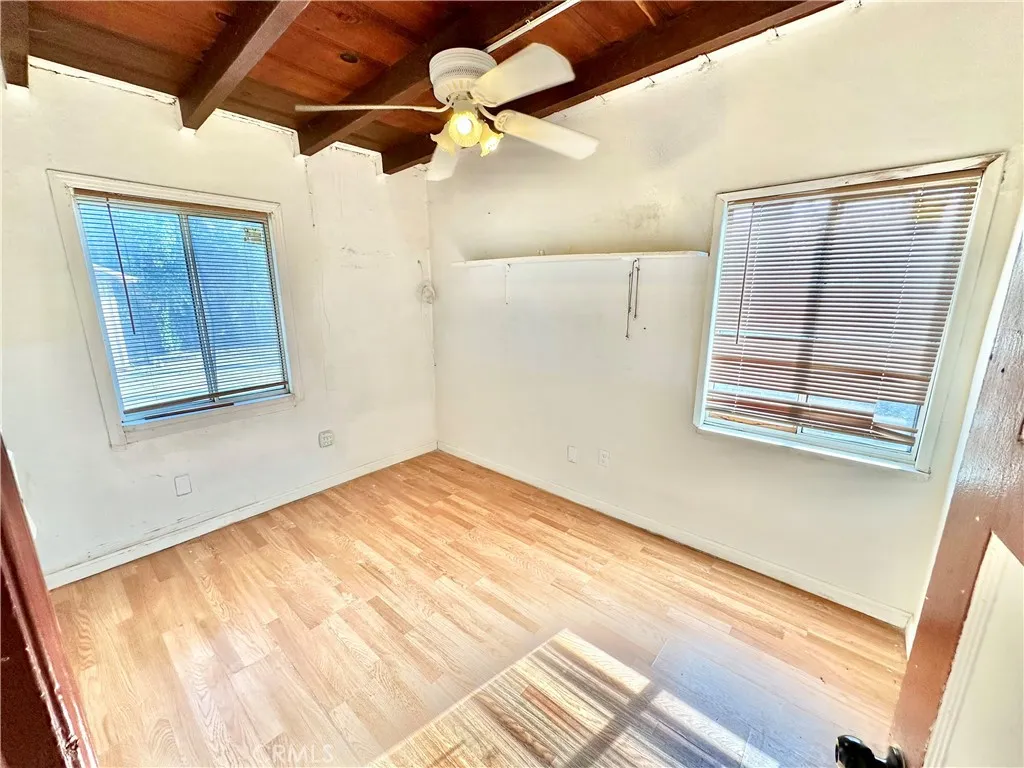 Additional image 46 of 3303 Otono Court, San Bernardino, CA 92407