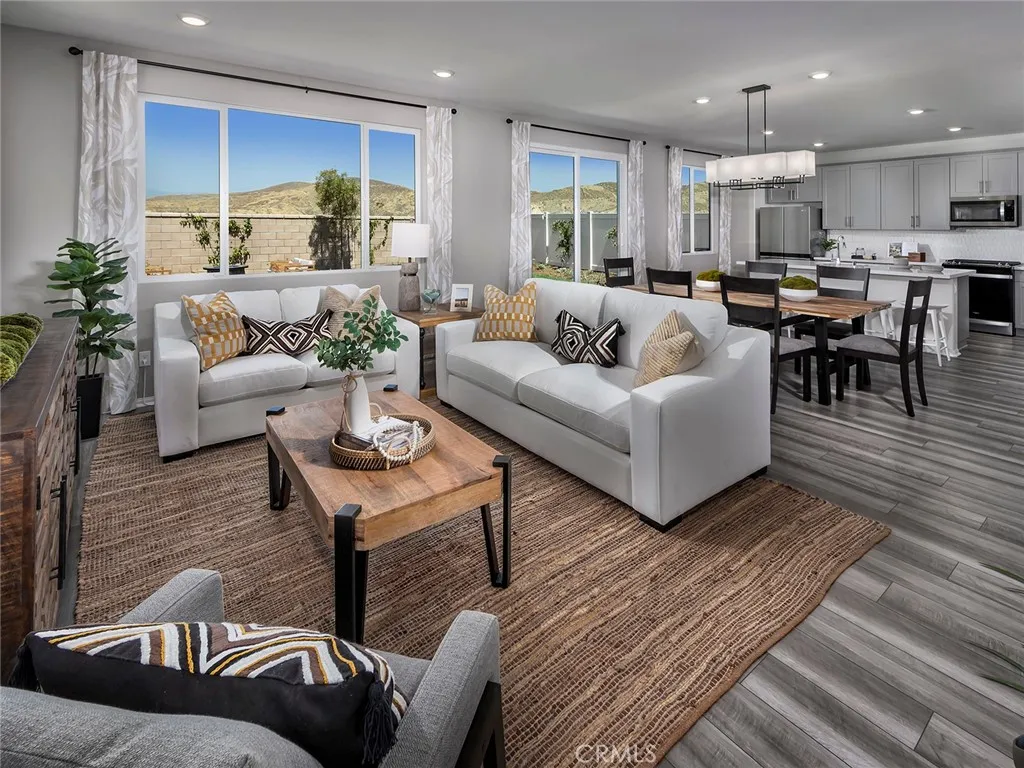 Additional image 7 of 2037 Tangelo Lane, Redlands, CA 92374