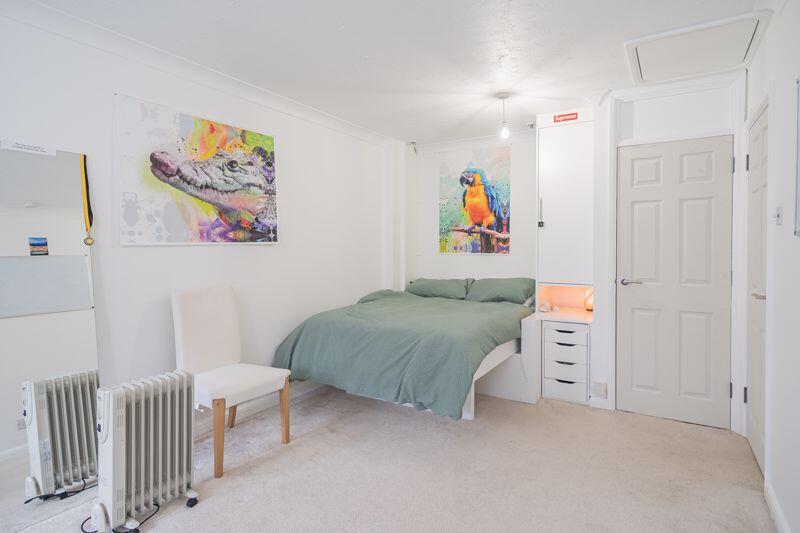 Additional image 3 of Walsingham Close, Hatfield