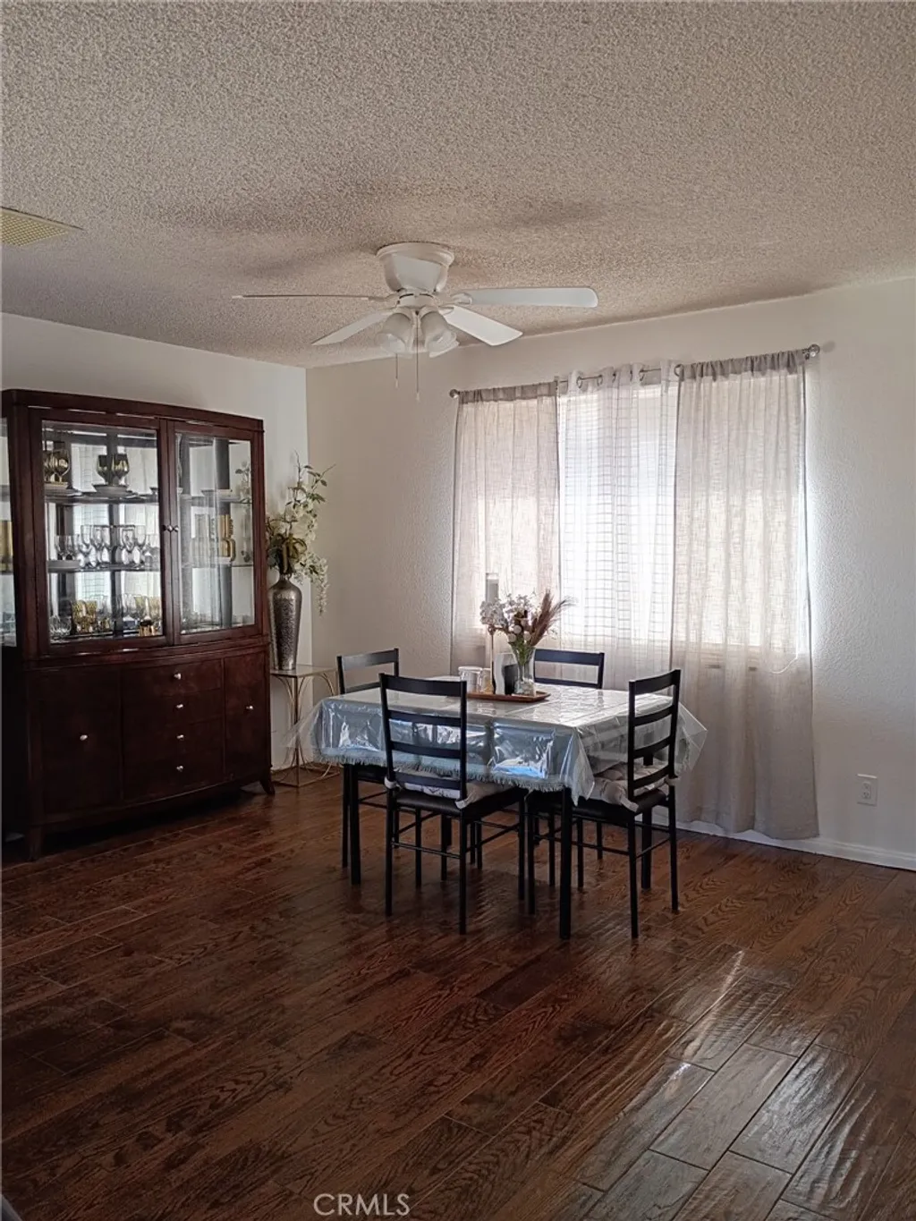 Additional image 11 of 6225 Mariposa, 29 Palms, CA 92277