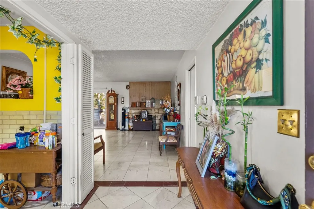 Additional image 43 of 10533 Kurt Street, Lakeview Terrace, CA 91342