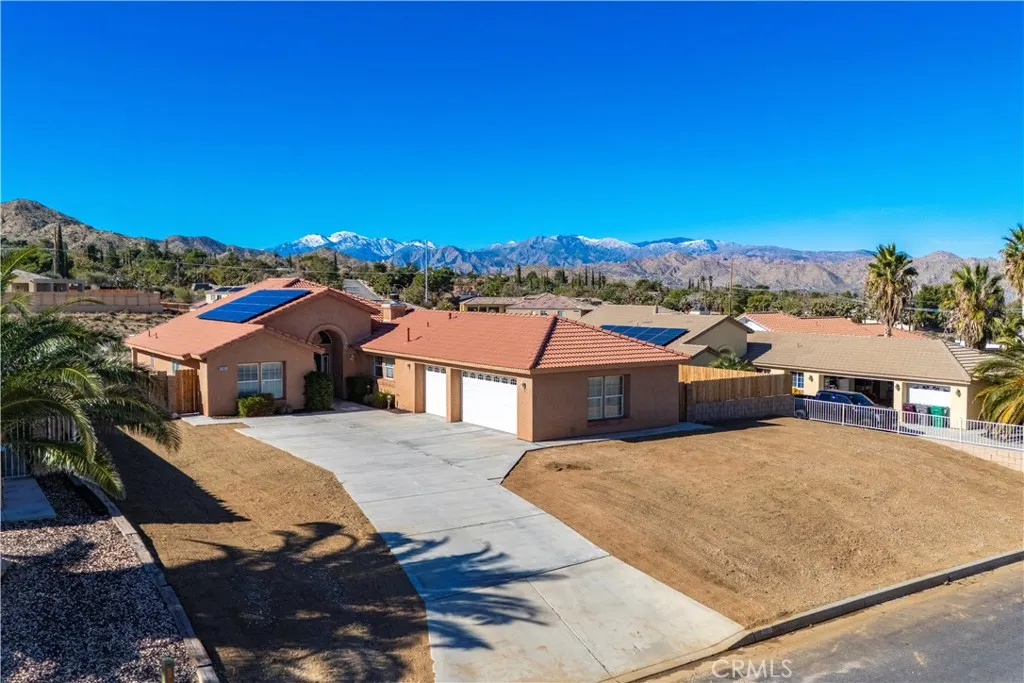 Additional image 56 of 57031 Selecta Ave, Yucca Valley, CA 92284