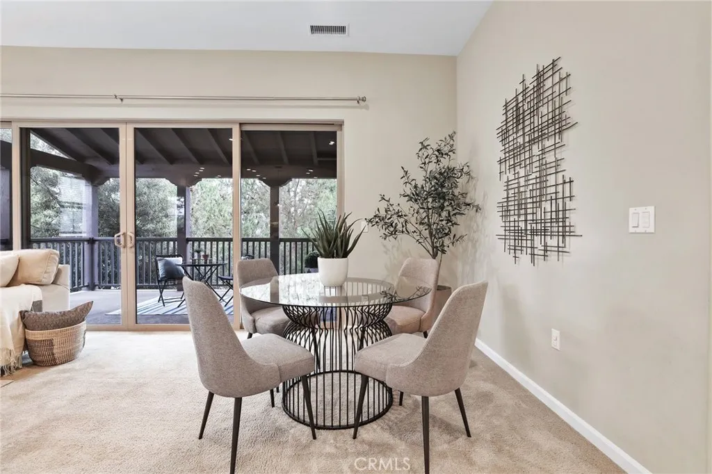 Additional image 56 of 172 Bishop Lndg, Irvine, CA 92620