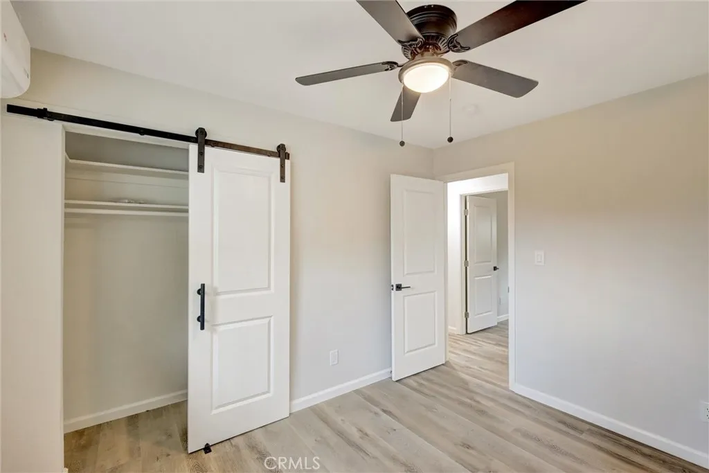 Additional image 30 of 503 Potter St, Fallbrook, CA 92028