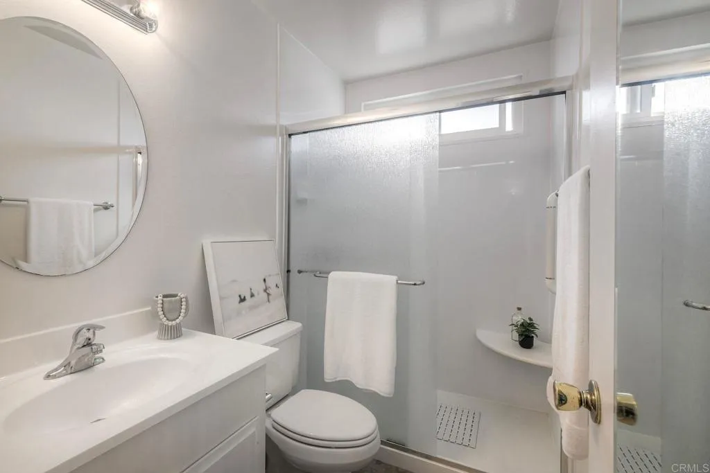 Additional image 39 of 3159 Calle Osuna, Oceanside, CA 92056