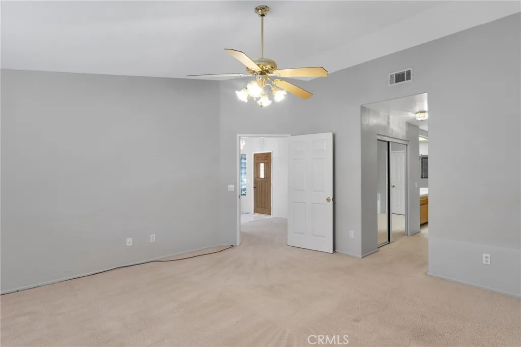 Additional image 18 of 16375 Pauhaska Road, Apple Valley, CA 92307