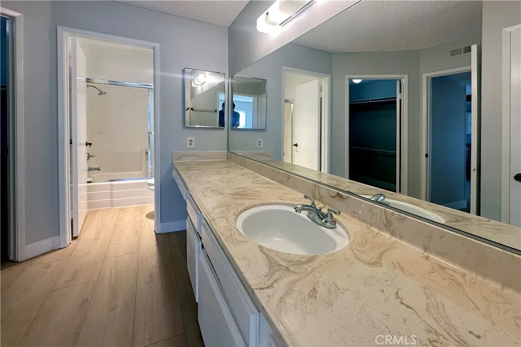 Additional image 42 of 1440 W Edgehill Rd Unit 9, San Bernardino, CA 92405