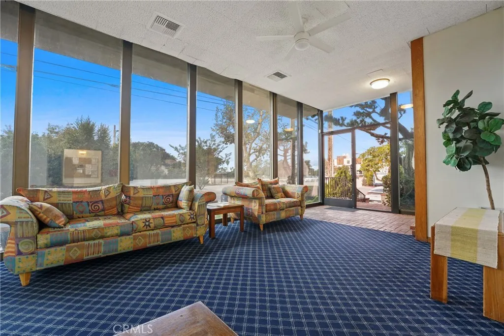 Additional image 13 of 5000 S Centinela Ave Unit 101, Los Angeles, CA 90066